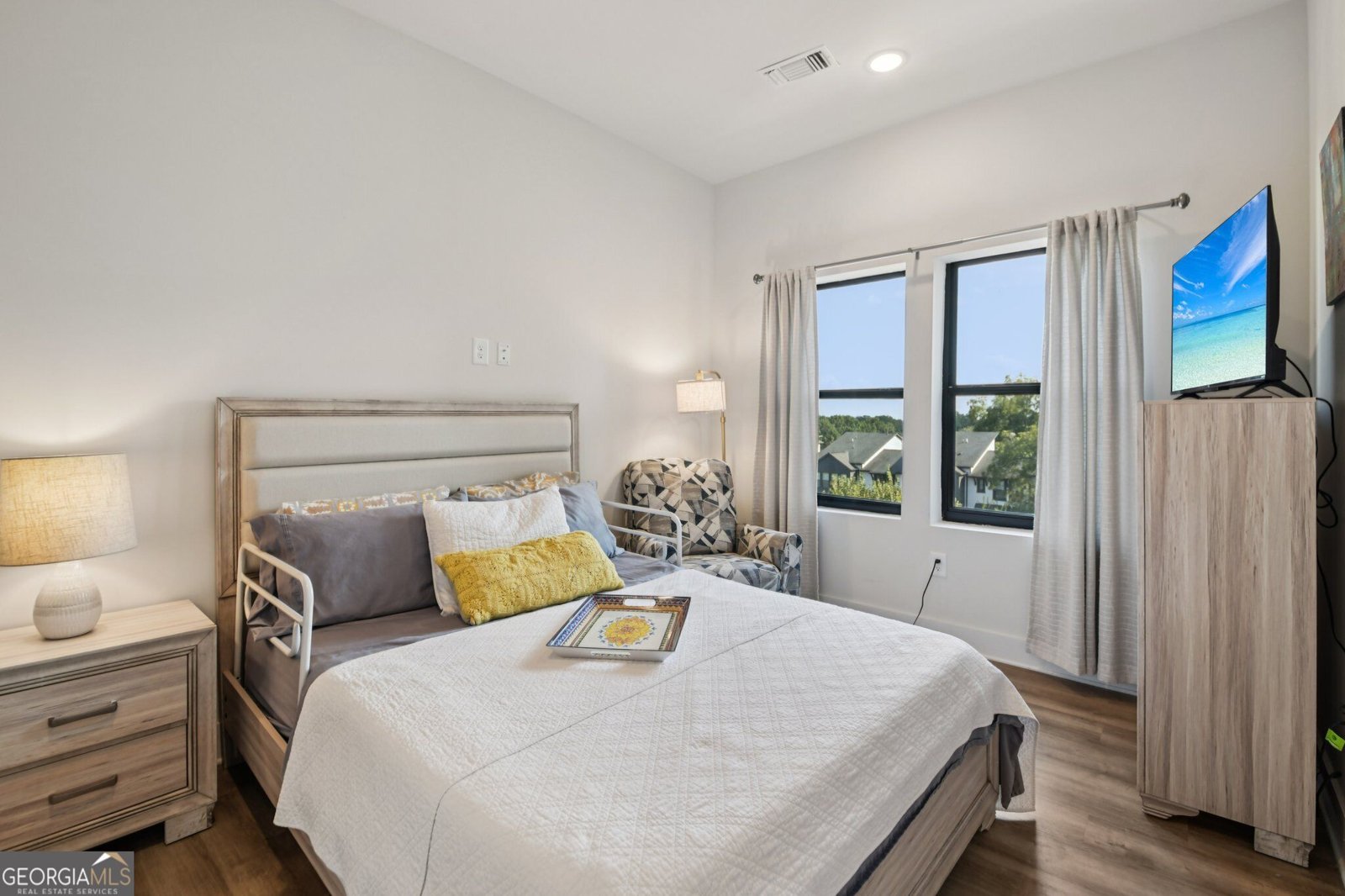 112 Rogers Street Atlanta - Photo 8