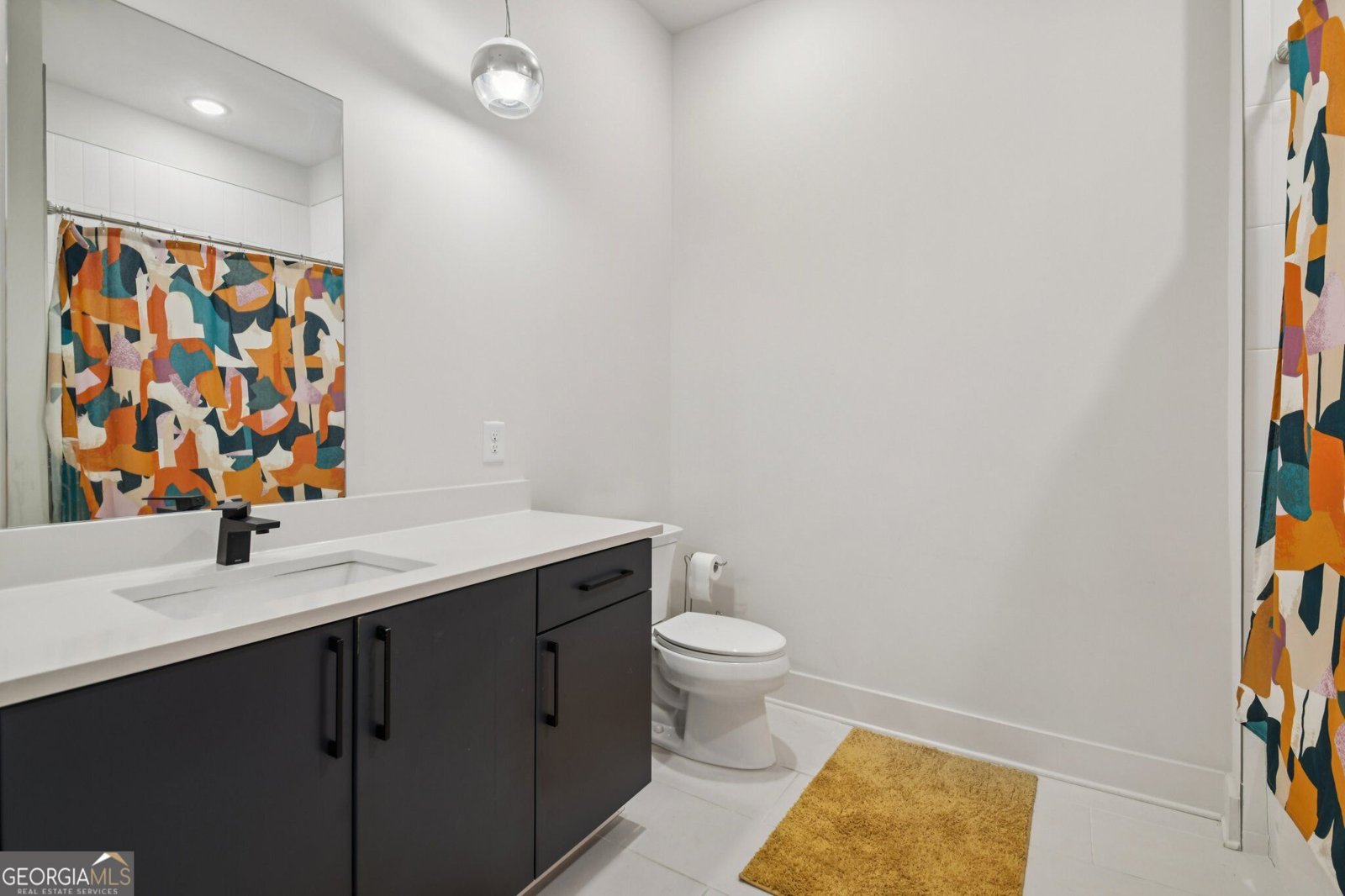 112 Rogers Street Atlanta - Photo 9
