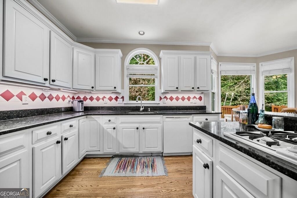 3957 Bellingrath Main Kennesaw - Photo 10
