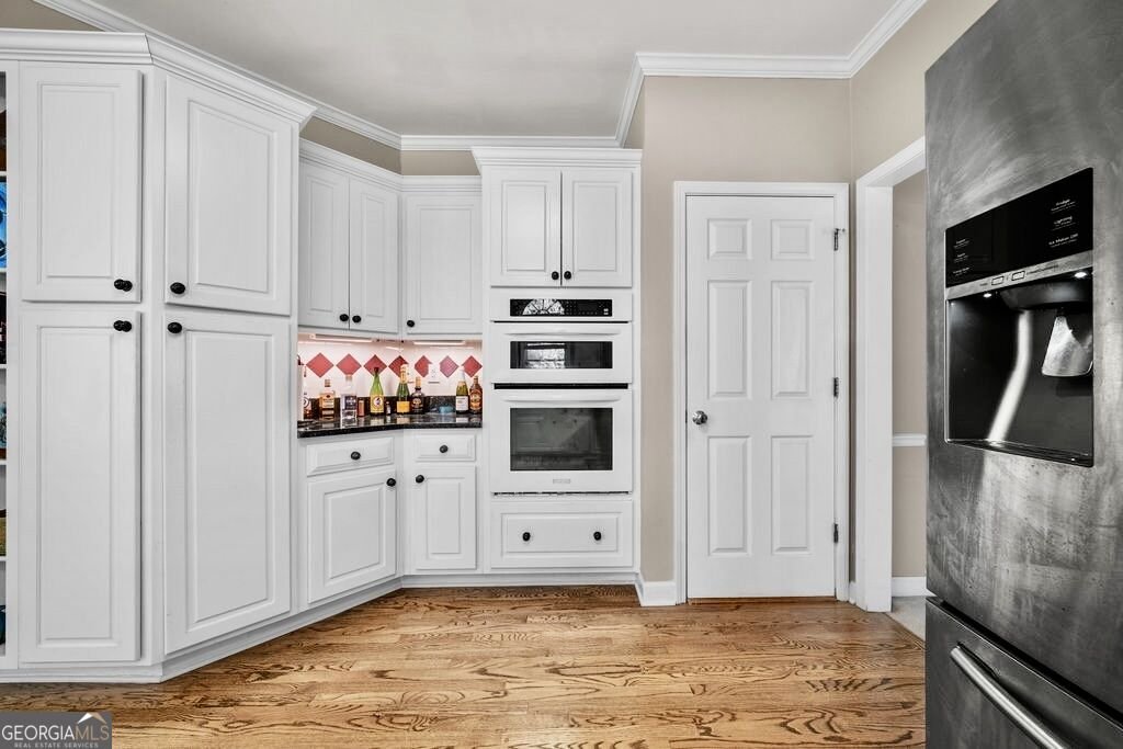 3957 Bellingrath Main Kennesaw - Photo 11