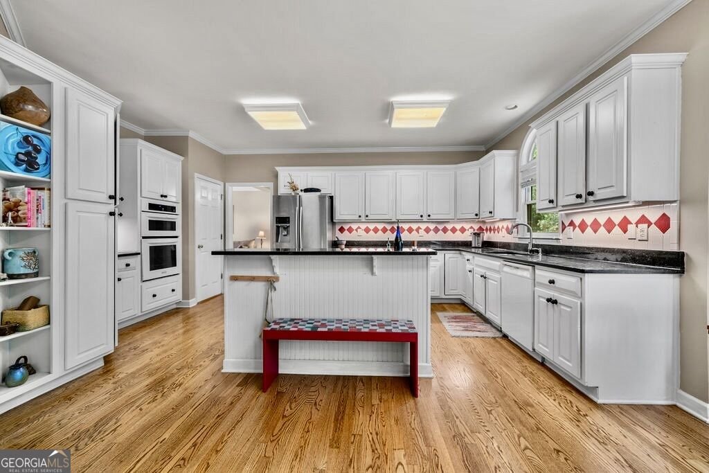 3957 Bellingrath Main Kennesaw - Photo 12