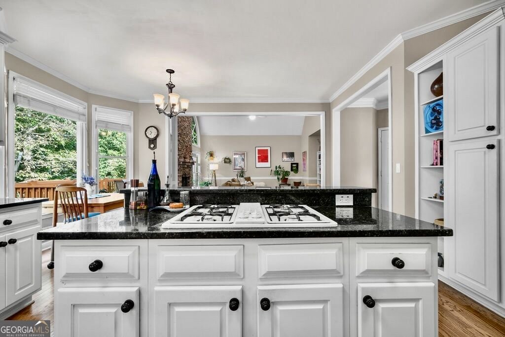3957 Bellingrath Main Kennesaw - Photo 13