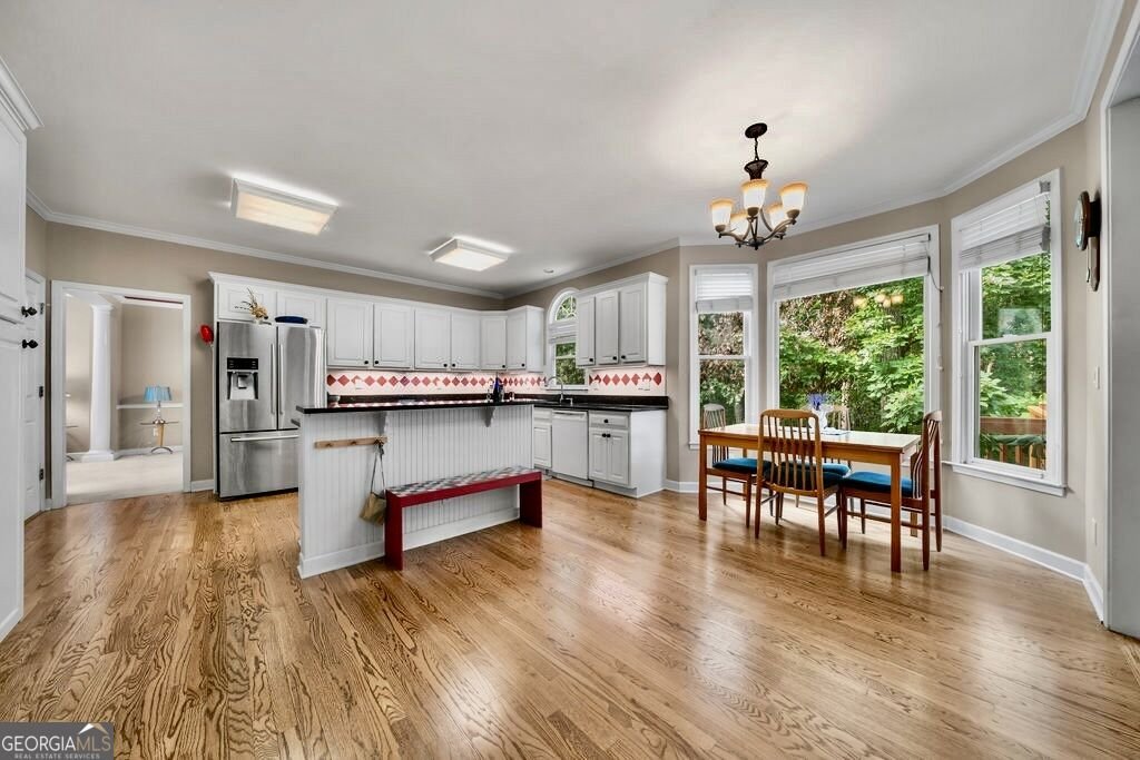 3957 Bellingrath Main Kennesaw - Photo 14