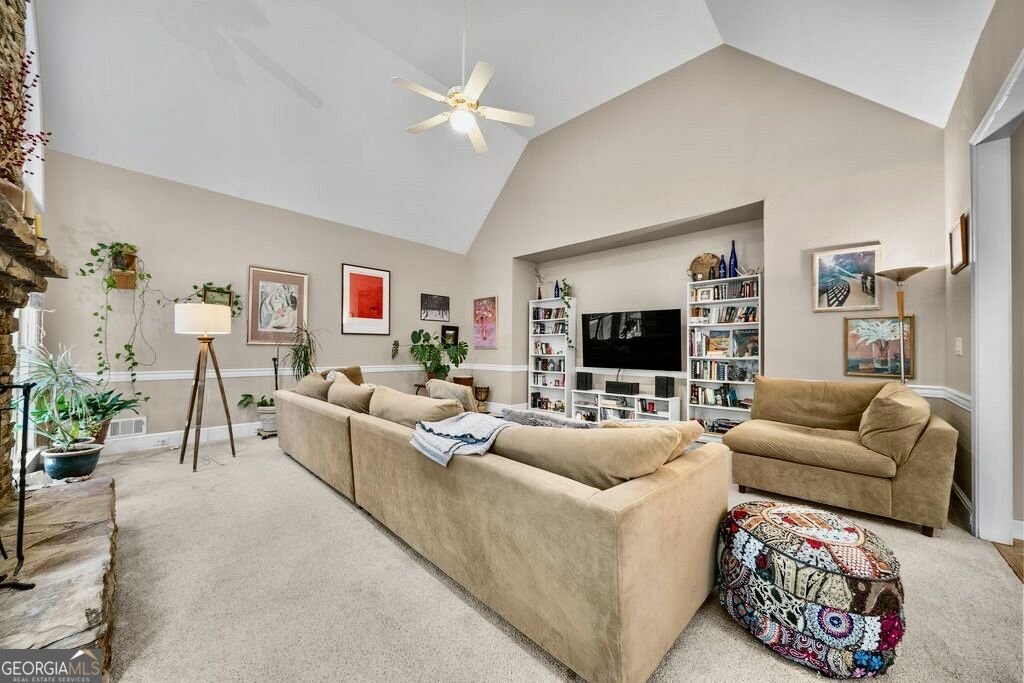 3957 Bellingrath Main Kennesaw - Photo 15