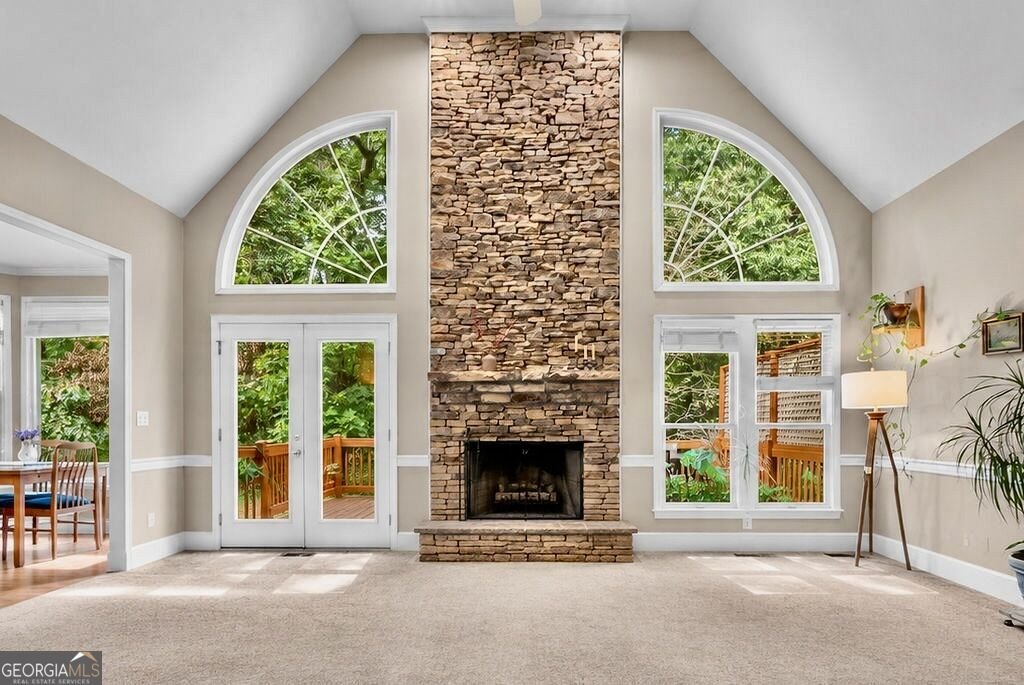 3957 Bellingrath Main Kennesaw - Photo 18