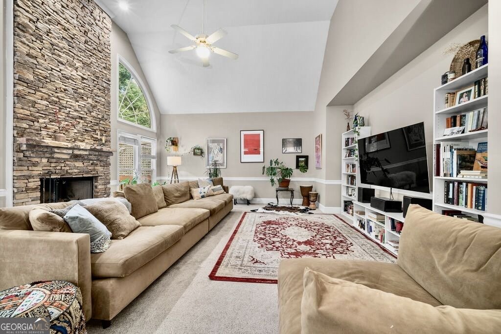 3957 Bellingrath Main Kennesaw - Photo 19