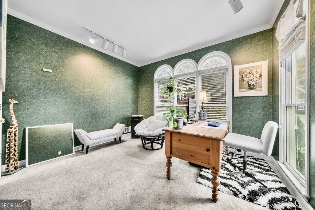 3957 Bellingrath Main Kennesaw - Photo 20