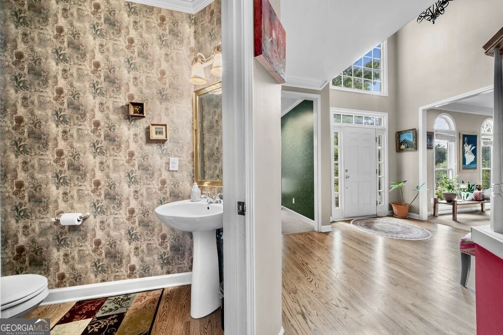 3957 Bellingrath Main Kennesaw - Photo 21