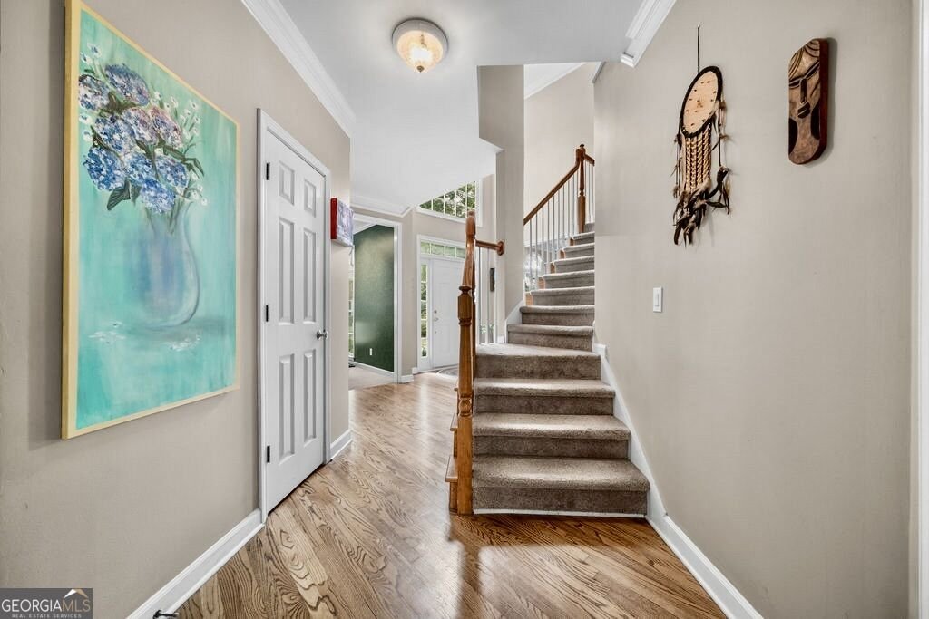 3957 Bellingrath Main Kennesaw - Photo 22