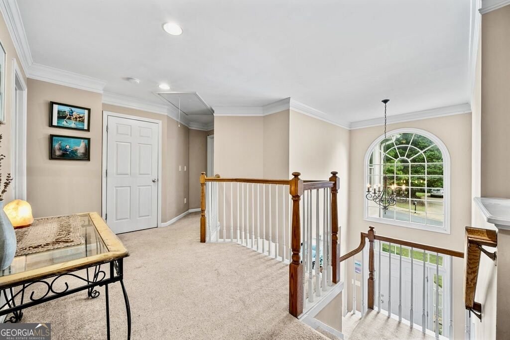 3957 Bellingrath Main Kennesaw - Photo 23