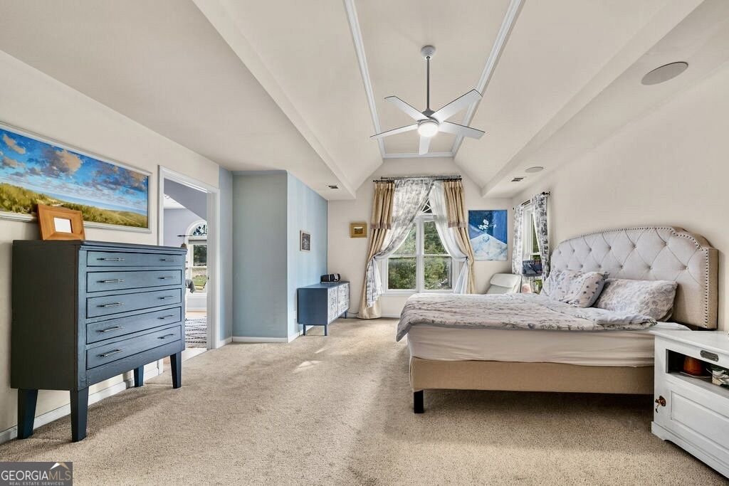 3957 Bellingrath Main Kennesaw - Photo 24