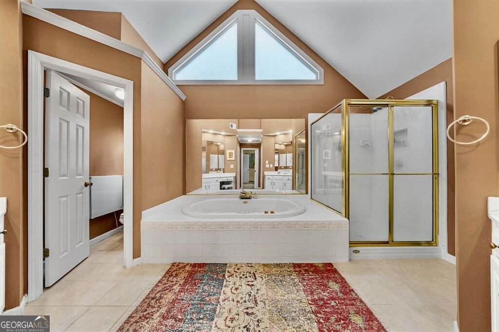 3957 Bellingrath Main Kennesaw - Photo 26
