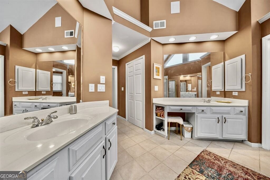 3957 Bellingrath Main Kennesaw - Photo 27