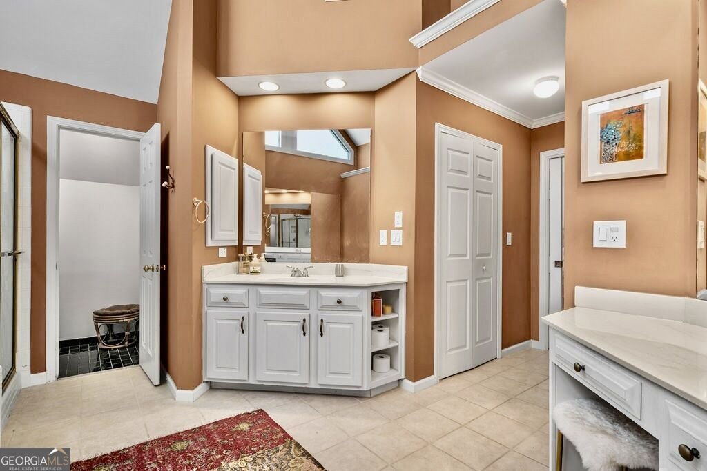 3957 Bellingrath Main Kennesaw - Photo 28