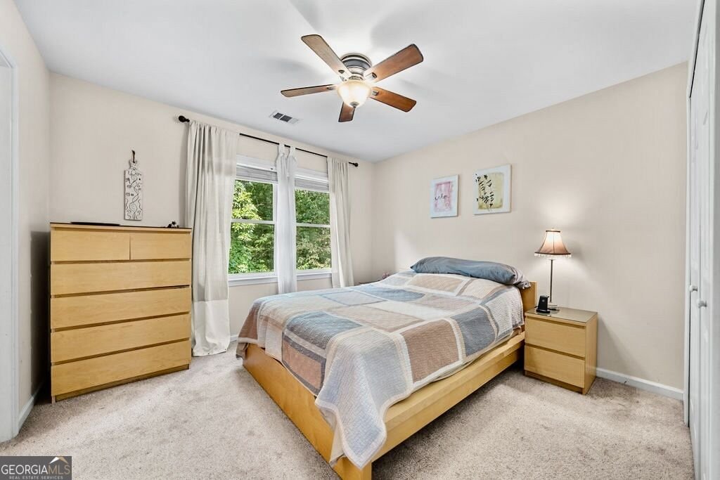 3957 Bellingrath Main Kennesaw - Photo 30