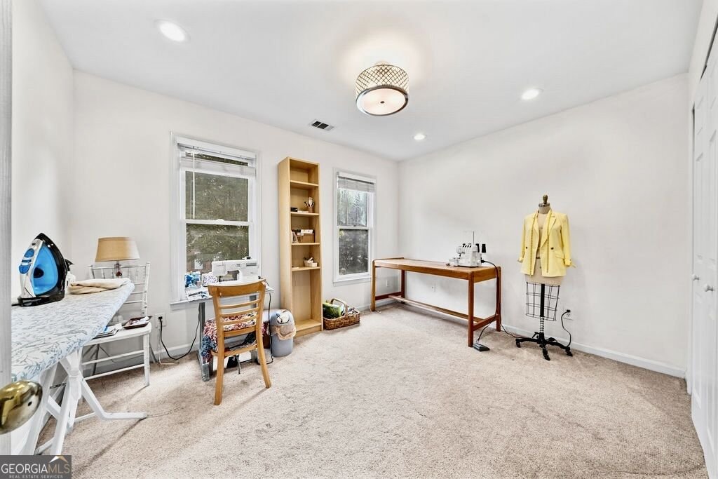 3957 Bellingrath Main Kennesaw - Photo 31