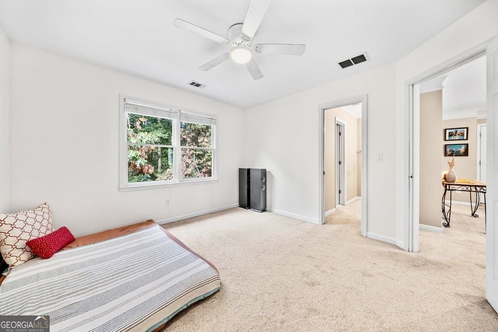 3957 Bellingrath Main Kennesaw - Photo 32