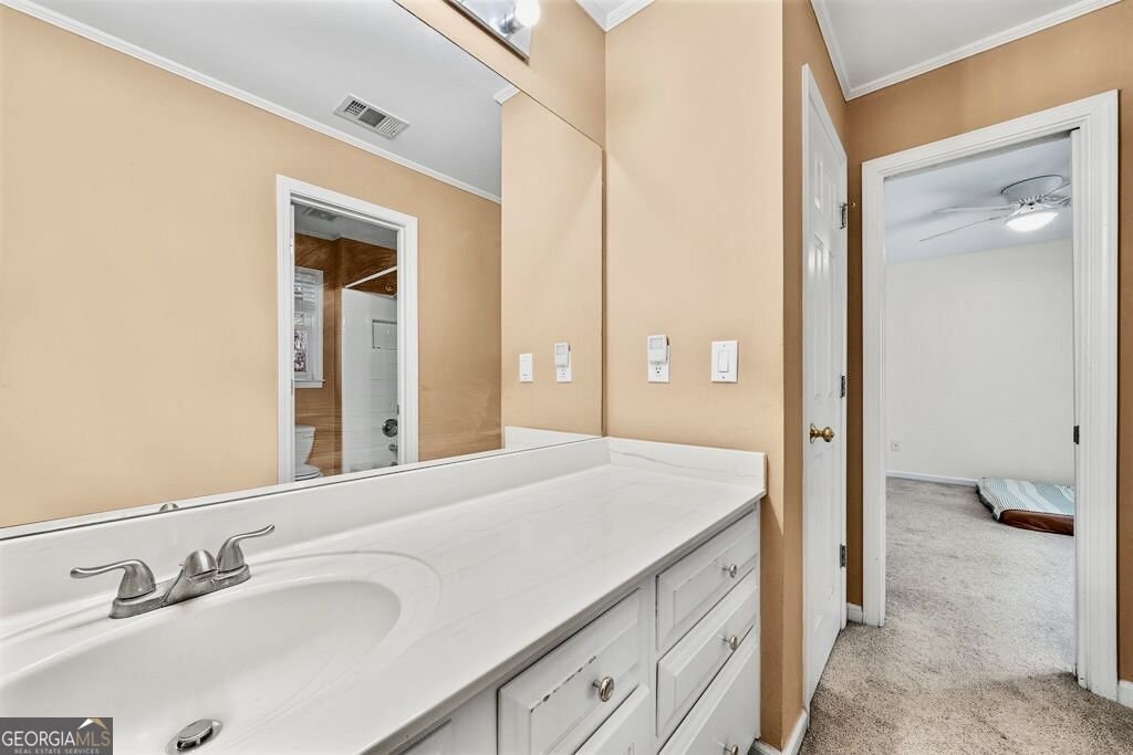 3957 Bellingrath Main Kennesaw - Photo 33