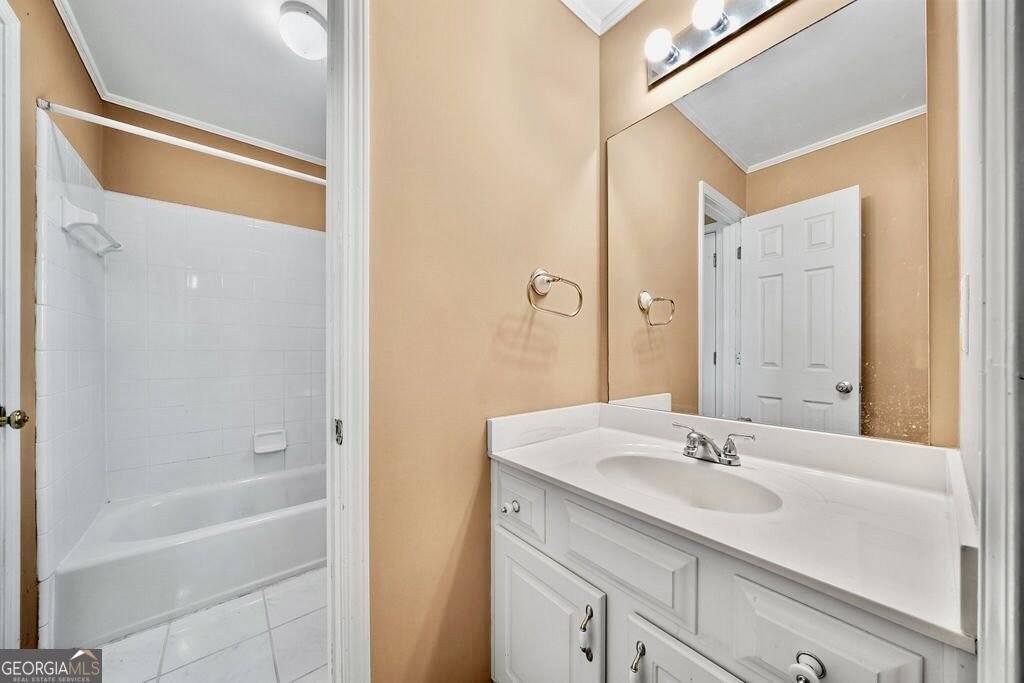 3957 Bellingrath Main Kennesaw - Photo 34