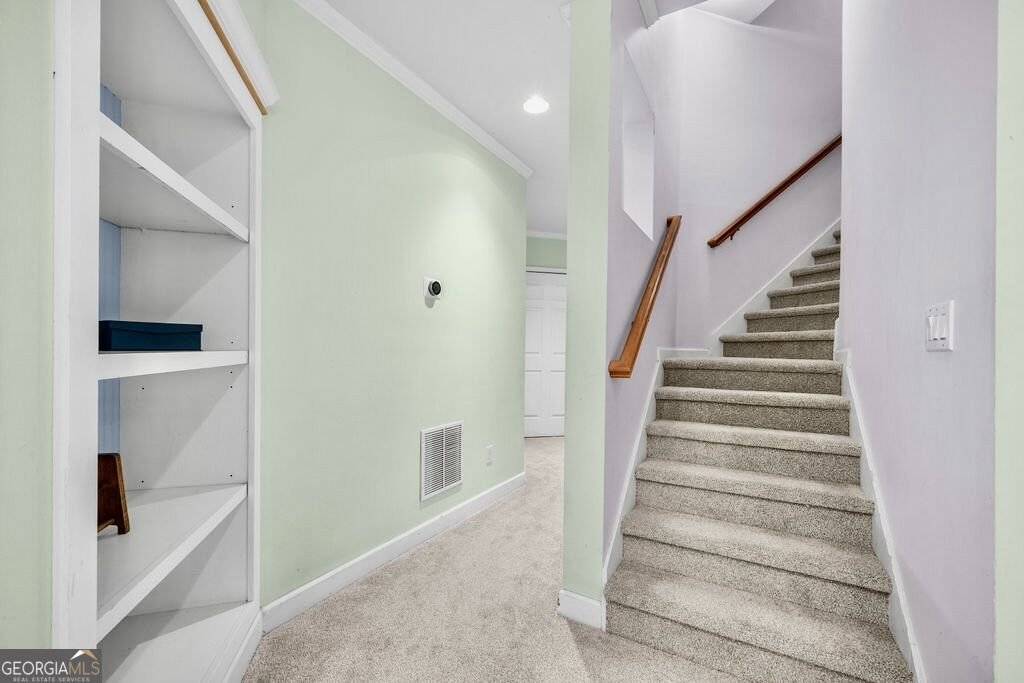 3957 Bellingrath Main Kennesaw - Photo 35