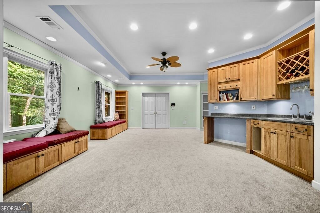 3957 Bellingrath Main Kennesaw - Photo 36