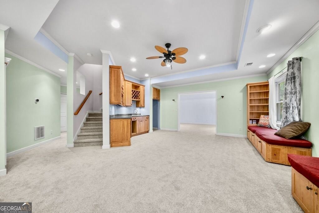3957 Bellingrath Main Kennesaw - Photo 37