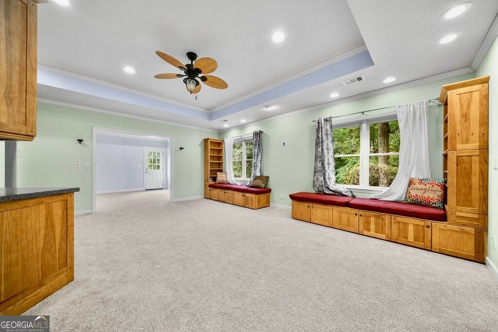 3957 Bellingrath Main Kennesaw - Photo 38