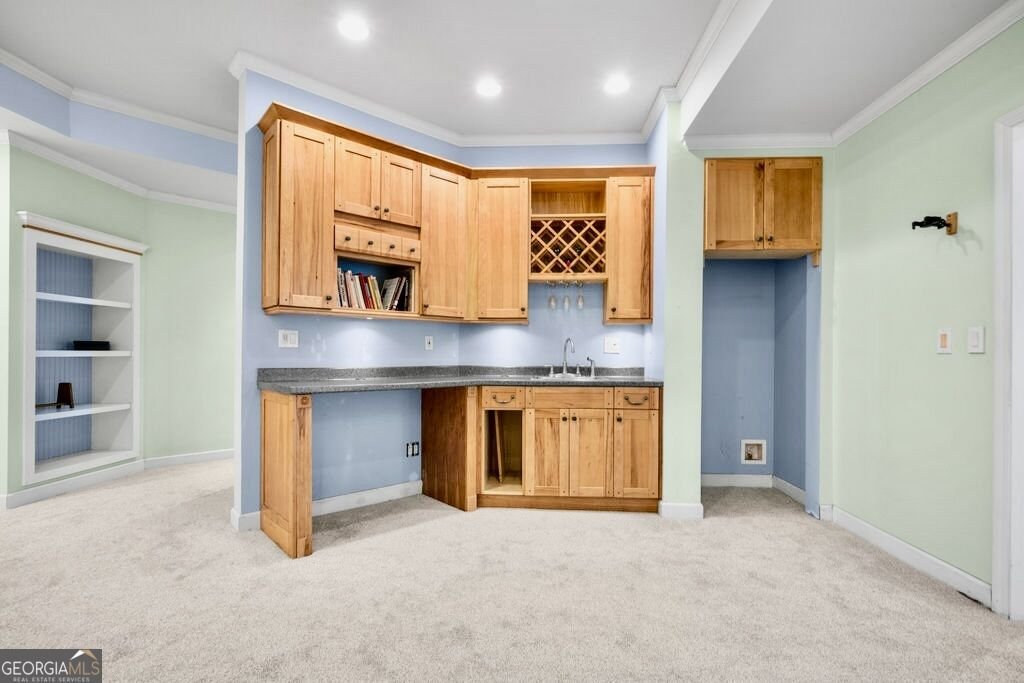 3957 Bellingrath Main Kennesaw - Photo 39