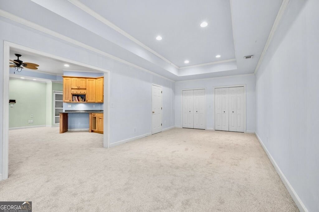 3957 Bellingrath Main Kennesaw - Photo 40