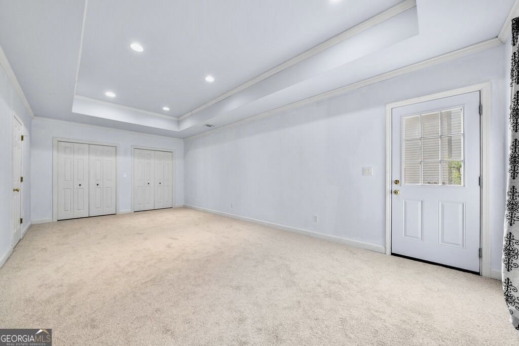 3957 Bellingrath Main Kennesaw - Photo 41