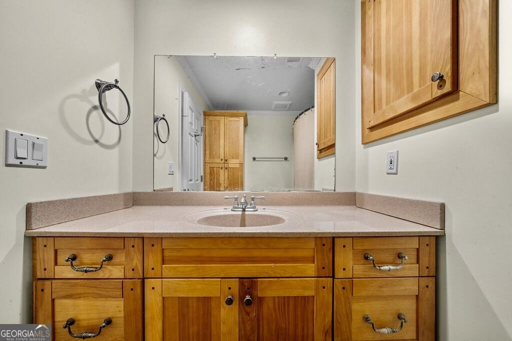 3957 Bellingrath Main Kennesaw - Photo 43