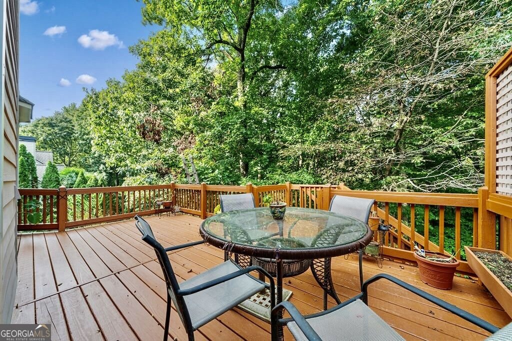 3957 Bellingrath Main Kennesaw - Photo 44