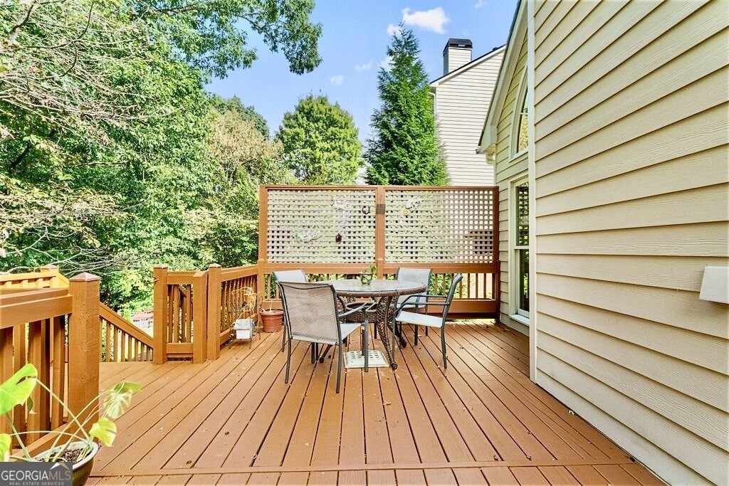 3957 Bellingrath Main Kennesaw - Photo 45