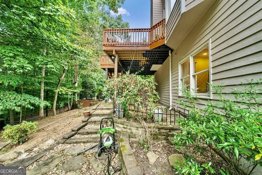 3957 Bellingrath Main Kennesaw - Photo 46