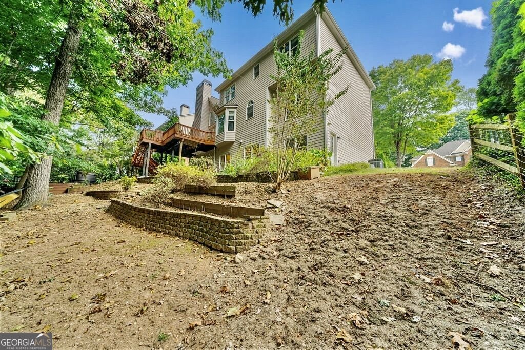 3957 Bellingrath Main Kennesaw - Photo 47