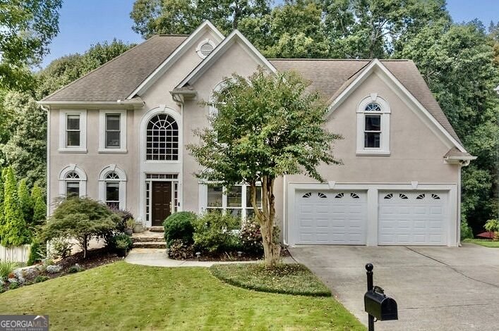 3957 Bellingrath Main Kennesaw - Photo 49