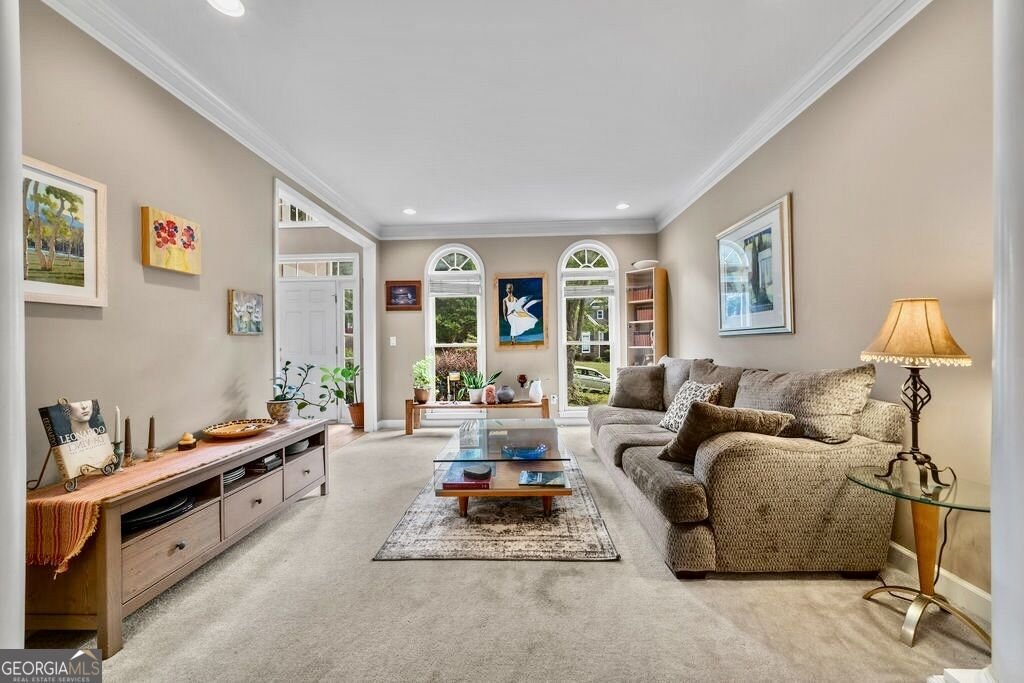 3957 Bellingrath Main Kennesaw - Photo 7