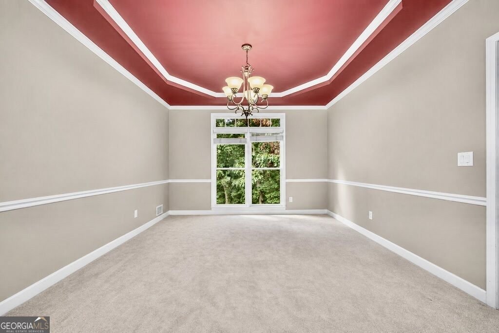 3957 Bellingrath Main Kennesaw - Photo 8