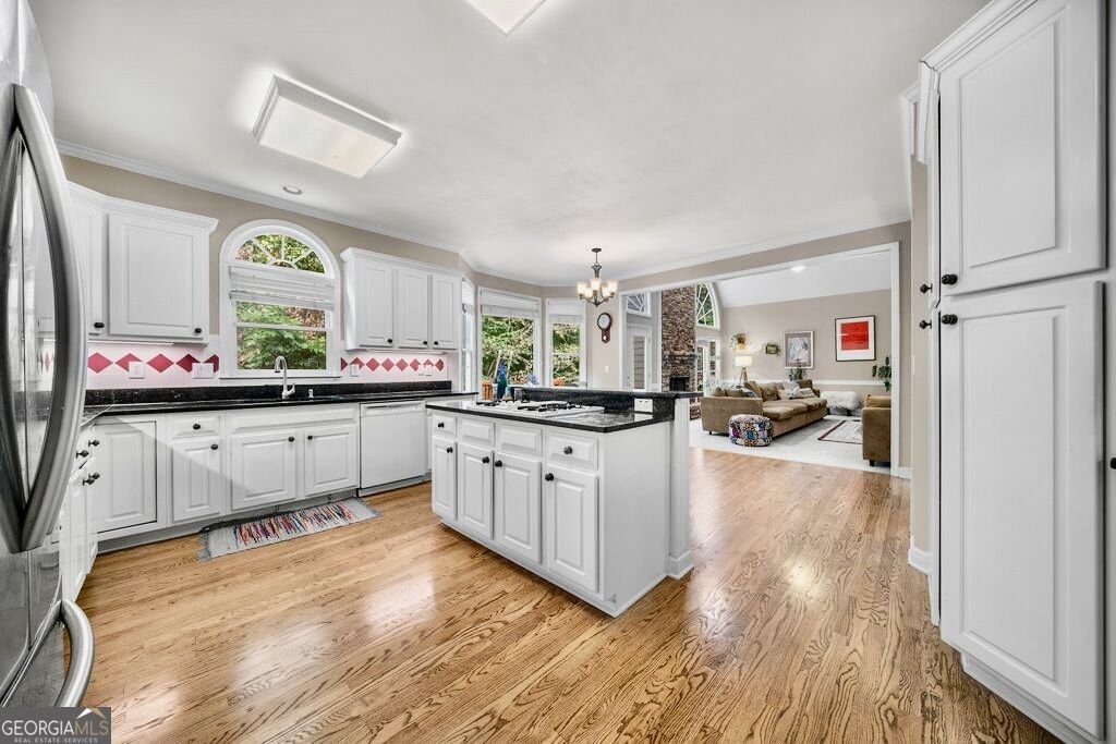 3957 Bellingrath Main Kennesaw - Photo 9