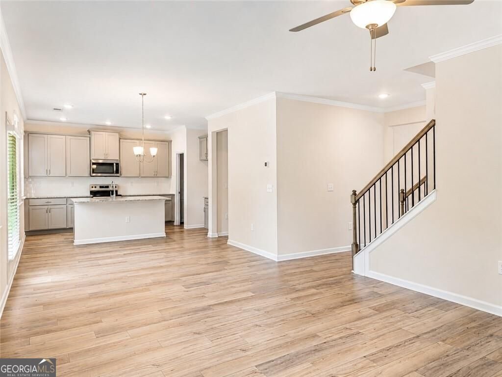 3046 Steinbeck Way Atlanta - Photo 6