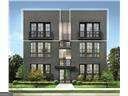 926 Hughley Circle Atlanta - Photo 10