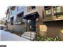 926 Hughley Circle Atlanta - Photo 13