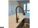 926 Hughley Circle Atlanta - Photo 7