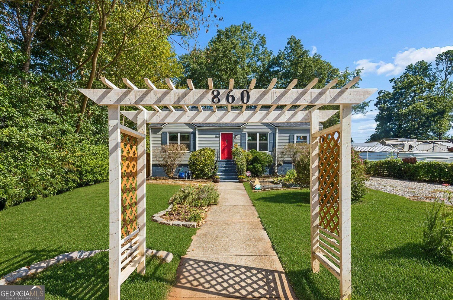 860 Fayetteville Road Atlanta - main photo