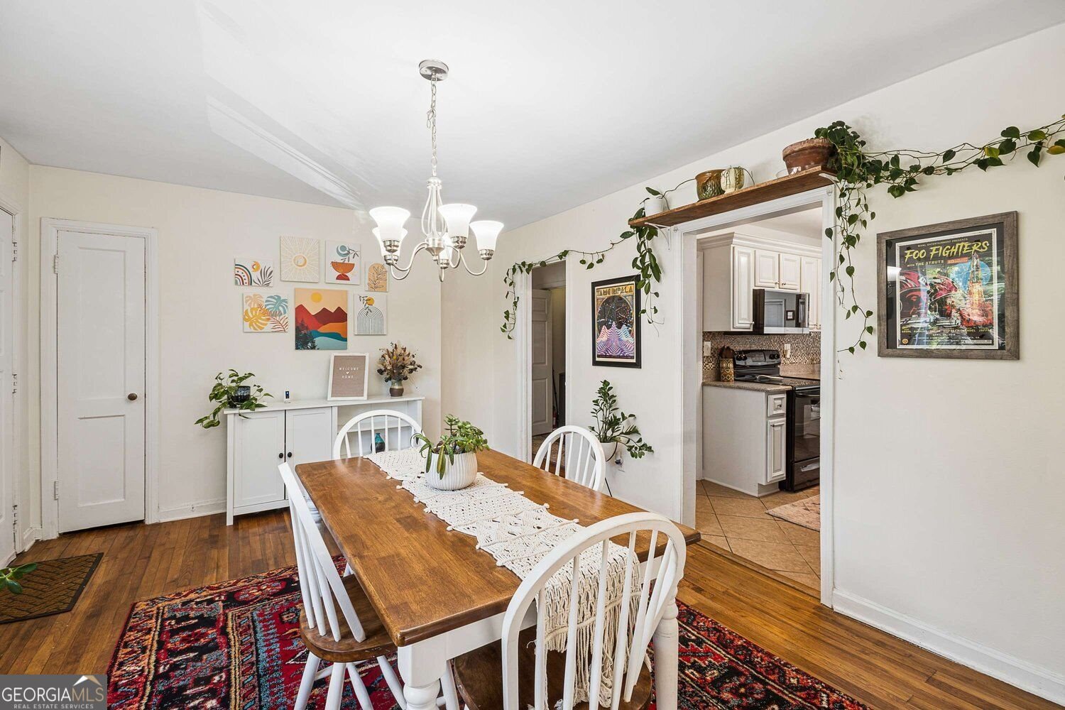 860 Fayetteville Road Atlanta - Photo 10