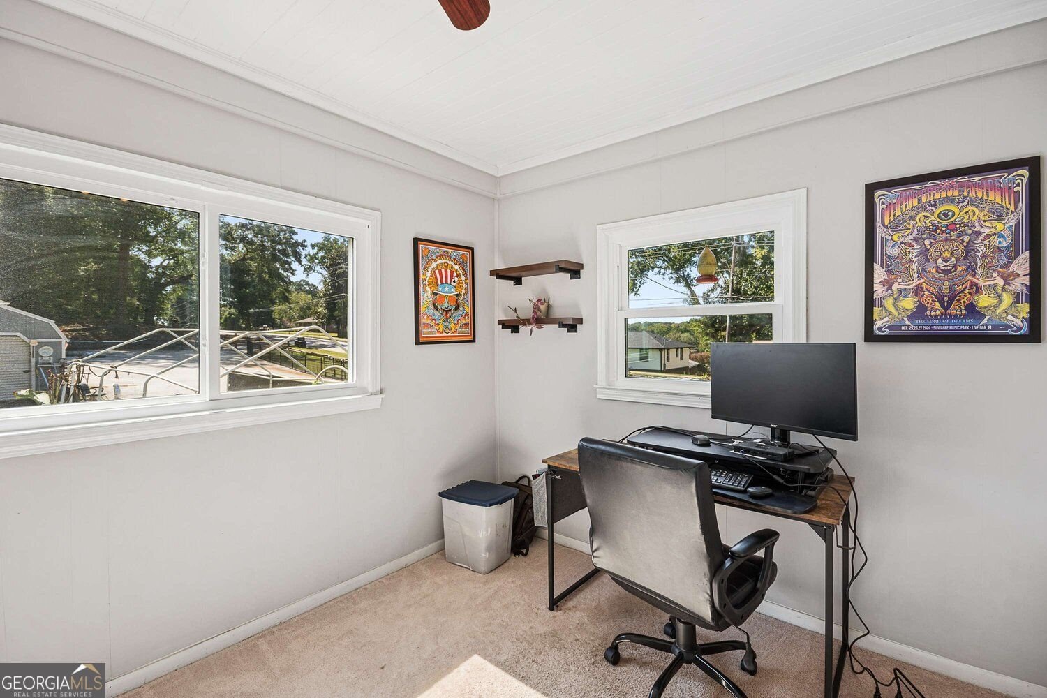 860 Fayetteville Road Atlanta - Photo 11