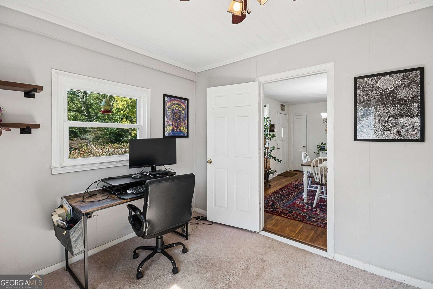 860 Fayetteville Road Atlanta - Photo 12