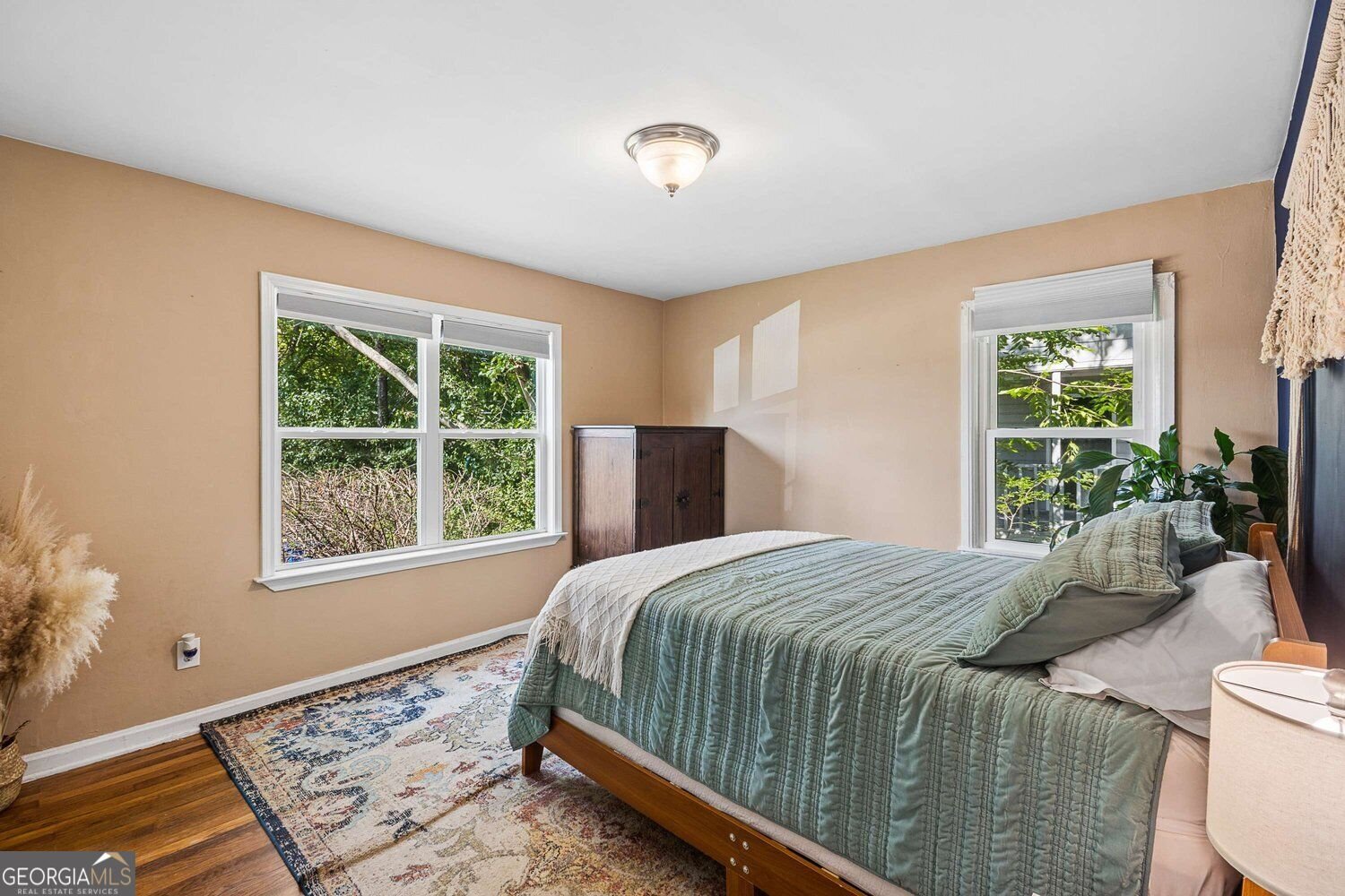 860 Fayetteville Road Atlanta - Photo 13
