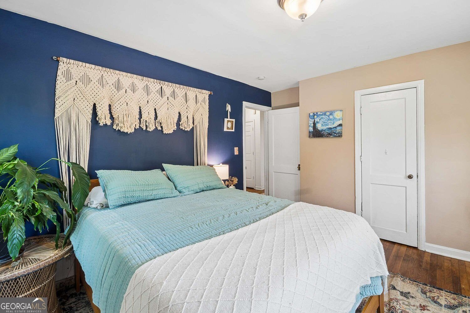 860 Fayetteville Road Atlanta - Photo 14
