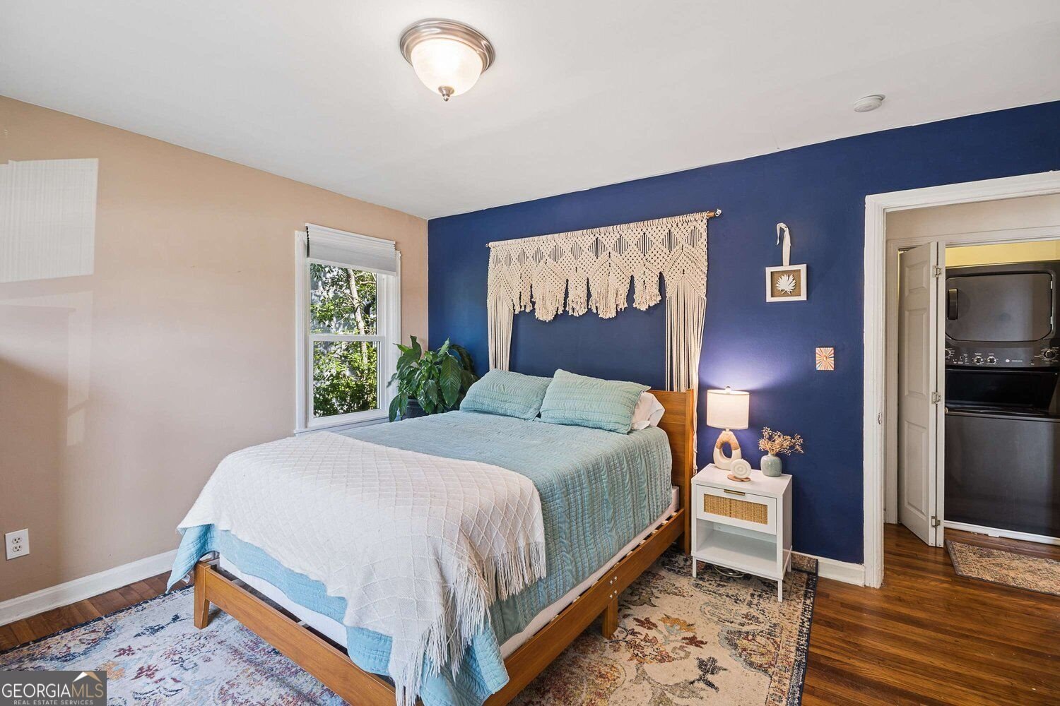 860 Fayetteville Road Atlanta - Photo 15